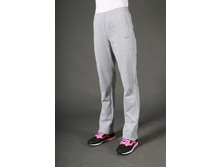 ����� ���***� 30***1602.JPG