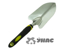 ����� ���������� JD-6026-1� ������� ���� � ����������� ������ ��������(120) ��� 00076531 107,9���.jpg