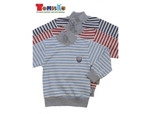 ��������� ��� ��������� 7763��� - 345 �..jpeg