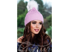 18905 ����� ������� ������ 597�