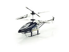 �����̣� �.� Mioshi Tech IR-530, ���. MTE1202-055, 1270+%.jpg