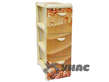 ����� 3-� ���������� ���� ���� ��� ���� � 2807 ��� 00078235 1158,62���.jpg