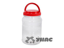 ������� ��� 2� � ������ ��897 (12) ��� 00061786 42,69���.jpg