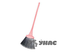 ����� (������) ��915 (24) ��� 00038870 89,24���.jpg