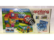 ����������� �������� ������ 10686 ����: 1113,00