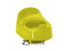 ������ ������� '�����' ������ ������ (10) ��� 00050248 97,63���.jpg