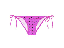 LS13-0901B � ����.jpg