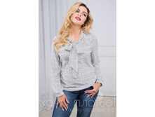 520-18 --------------- 990 ���.jpg