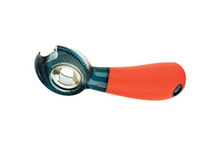 210�������  ZC-47S ������������������� ����������