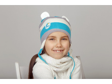 ������������ ����� ���.2002-48.jpg