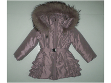 3-628 ������ �������. ���.����� 098-104 �-�� "������" DIVAS CLOSET №32-�-13 98,, �� 1 260,00