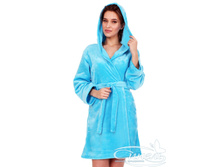 1230-5 ���� 529.jpg