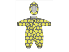 1B OVL 001.3 ���������� ��������  ��������, ��60008/�13, 2500+%