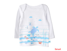 ������� �������� �3936, 186+%