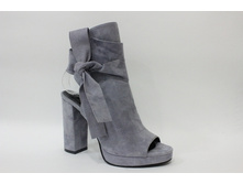 W2223-T10-4 00000044762.jpg