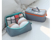 �������: 894 ���� 1 000 �