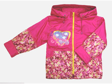 4143 ������ ��� ������� �� ����� (FITSYSTEM Style Design F / DEWSPO PU MILKY ��������� FLEECE 180, ����:������,�������� ��. 7067, 7062,7069, �/����. 6080,)