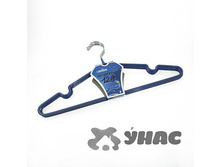 ������� ������ ����� 5�� NA129 (���� �� 5��)�48 ��� 00059291 158,81���.jpg