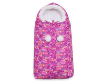 ������� ��������� ���� OZORNIK BY ARSI �������.jpg ����� ���� 1300 ���.