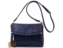 223-104 (1055 ���) ���.jpeg