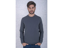 ��������� 16**228.jpg