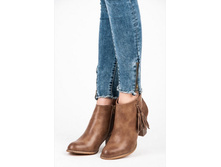 Denley CN 109KH 1455 ��� �-�� 36-41.jpg