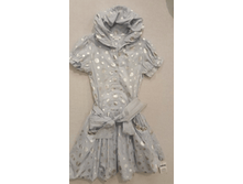 SILVER GLAMOUR 2 �128-146 ������ ���.����� ������� �-�� ������ 55-�-09 � ������� 140*6  ����350