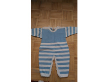 ���������� 74-86 �