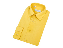 DF1605d FOR-������� ������� ������ ���� 339���, ����� ���� 269���.jpg