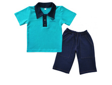 ������ "���"