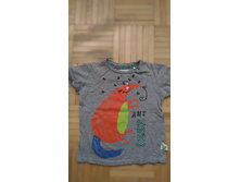 �������� 86-92 �