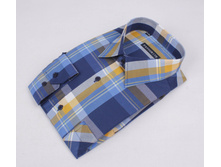 605024 FAV-������� ������������--365�.jpg