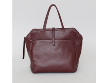 �������: 31892 ���� 8 400 �