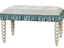 �� ����� �������.jpg