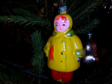 IMG 20161230 111953.jpg