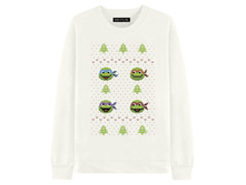 ��p��a��� SWO98U-WH.jpg