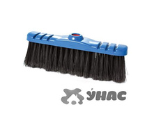 ����� '��������' ����������� (16) ��� 00061841 42,12���.jpg