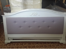 �������, 2.jpg