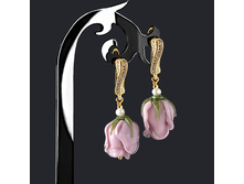 5723_������ ����_2170 ���