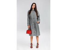 ���� 17..202 ���� 42 - 5100.jpg