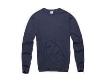 MW17-4000 ���.jpg