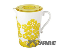 ������ 2,2� '�������' � ������� ������ ��2523 (18) ��� 00069551 158,8���.jpg