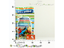 ��57007 ����� ������� �������� 72,00.jpg