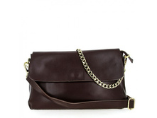 960 coffee ���� 2096 ��.jpg