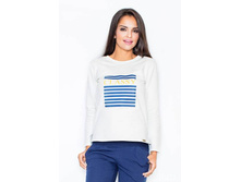 F-m376-1417 ���