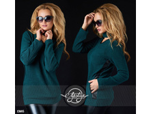 ������ - 13685, 1008 ���. (420 ���.)