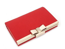 �������: 30195 ���� 4 800 �