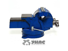 ����� ���������� 100�� 668-009 ��� 00031175 1343,18���.jpg