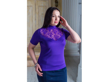 56 ���� 350�