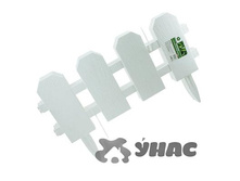 ���������� �������� 2,99x0,25� �3160 ����� (5) ��� 00036942 407,59���.jpg